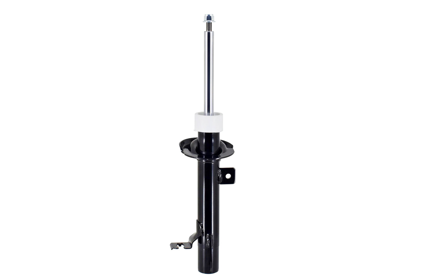 FCS Struts Suspension Strut 337226R main image