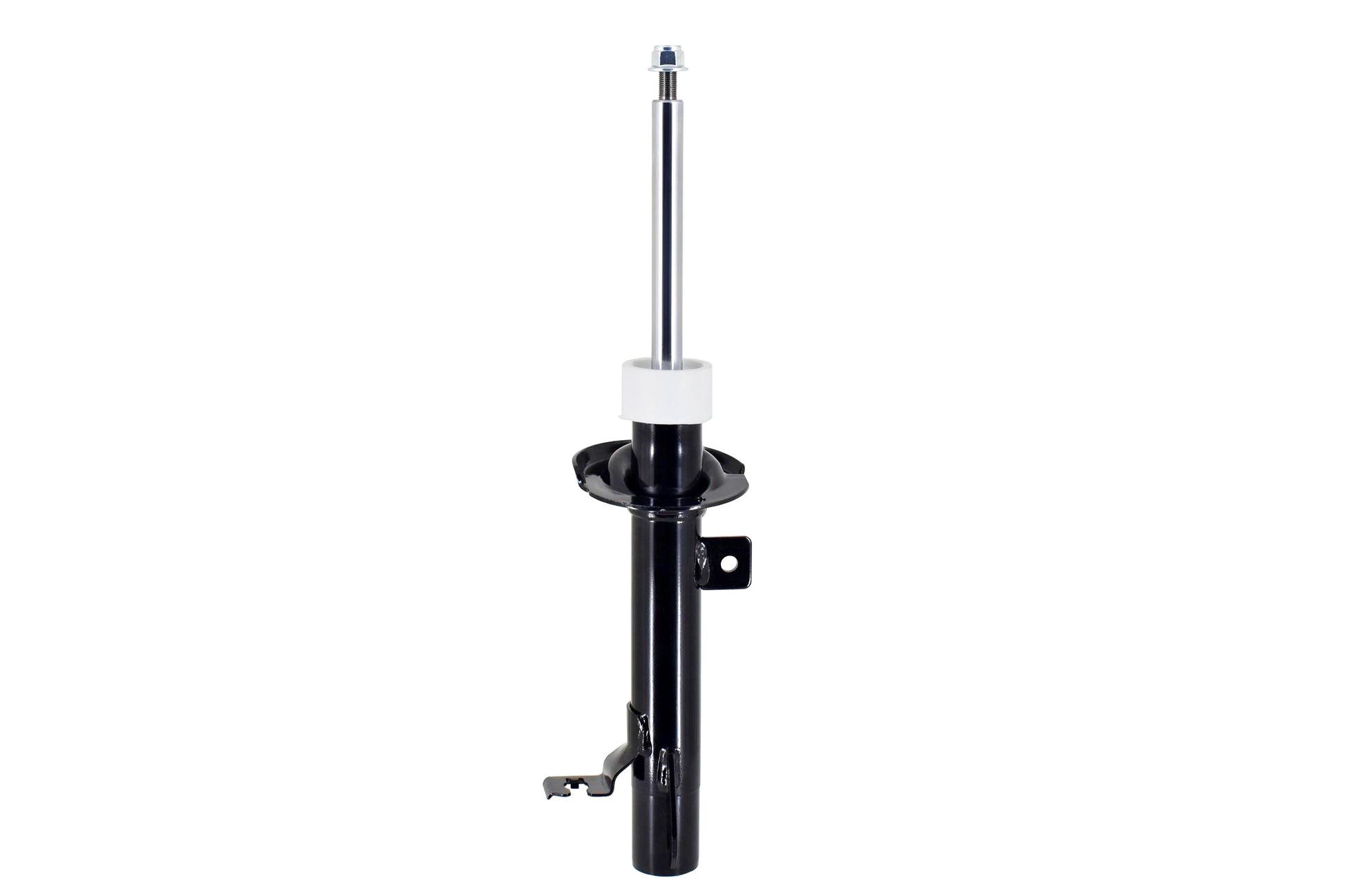 FCS Struts Suspension Strut 337226R main image
