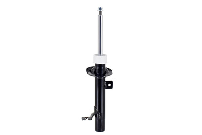 FCS Struts Suspension Strut 337226R main image
