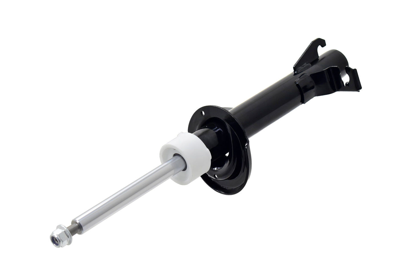 FCS Struts Suspension Strut 337226R image 3
