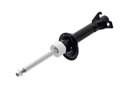 FCS Struts Suspension Strut 337226R image 3
