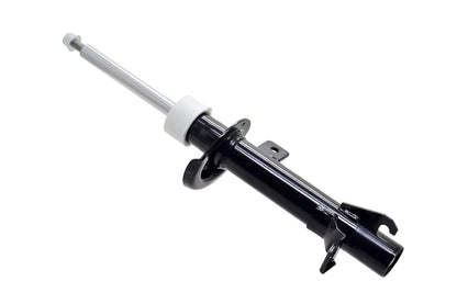 FCS Struts Suspension Strut 337226R image 2
