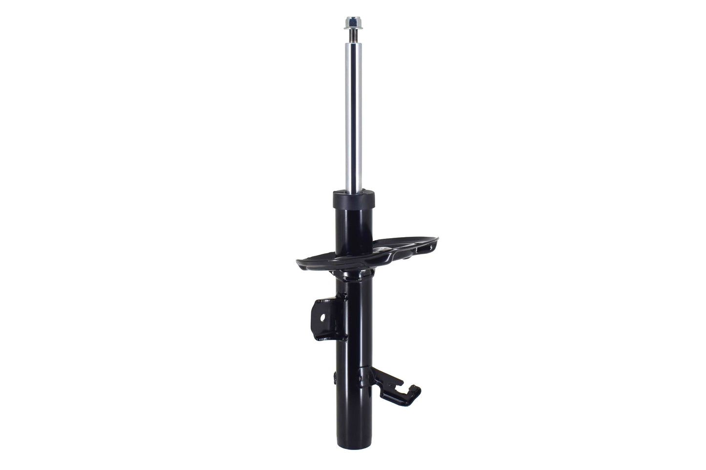 FCS Struts 337228L