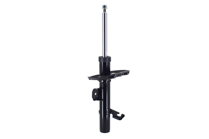 FCS Struts 337228L