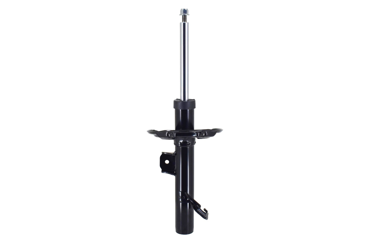 FCS Struts 337228L