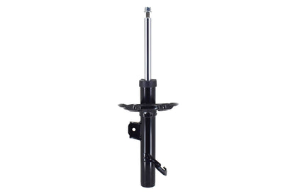 FCS Struts 337228L