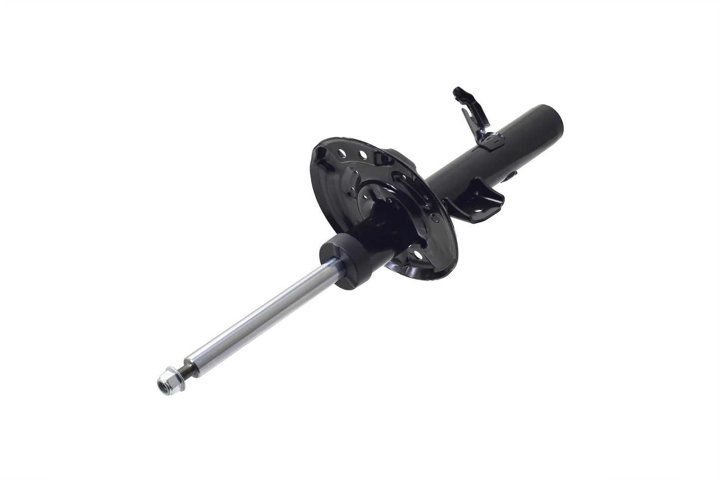 FCS Struts 337228L