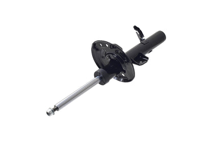 FCS Struts 337228L