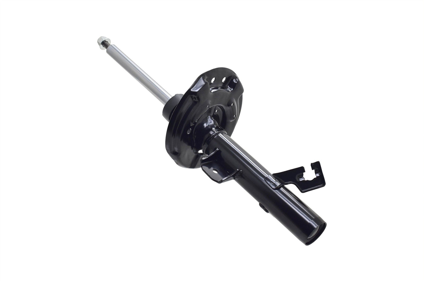 FCS Struts 337228L