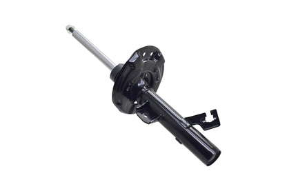 FCS Struts 337228L