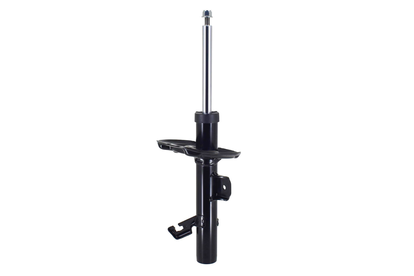 FCS Struts 337228R