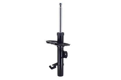 FCS Struts 337228R
