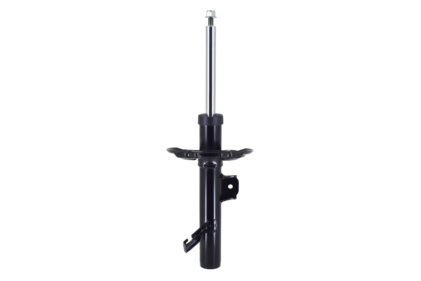 FCS Struts 337228R