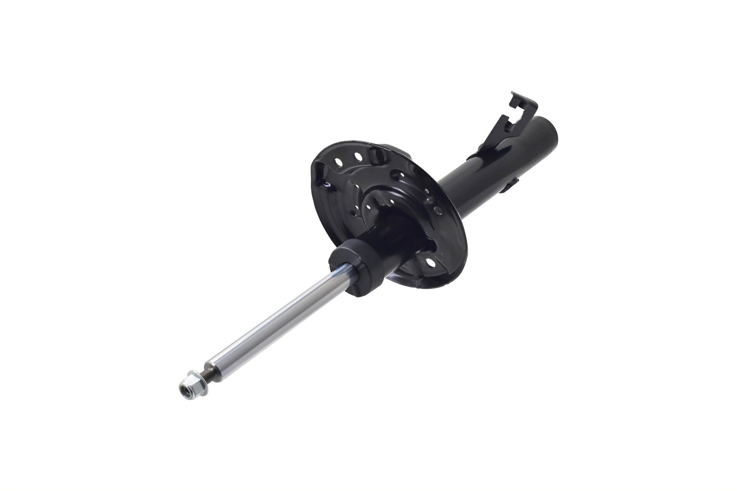 FCS Struts 337228R