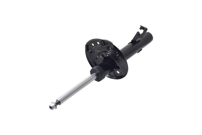 FCS Struts 337228R