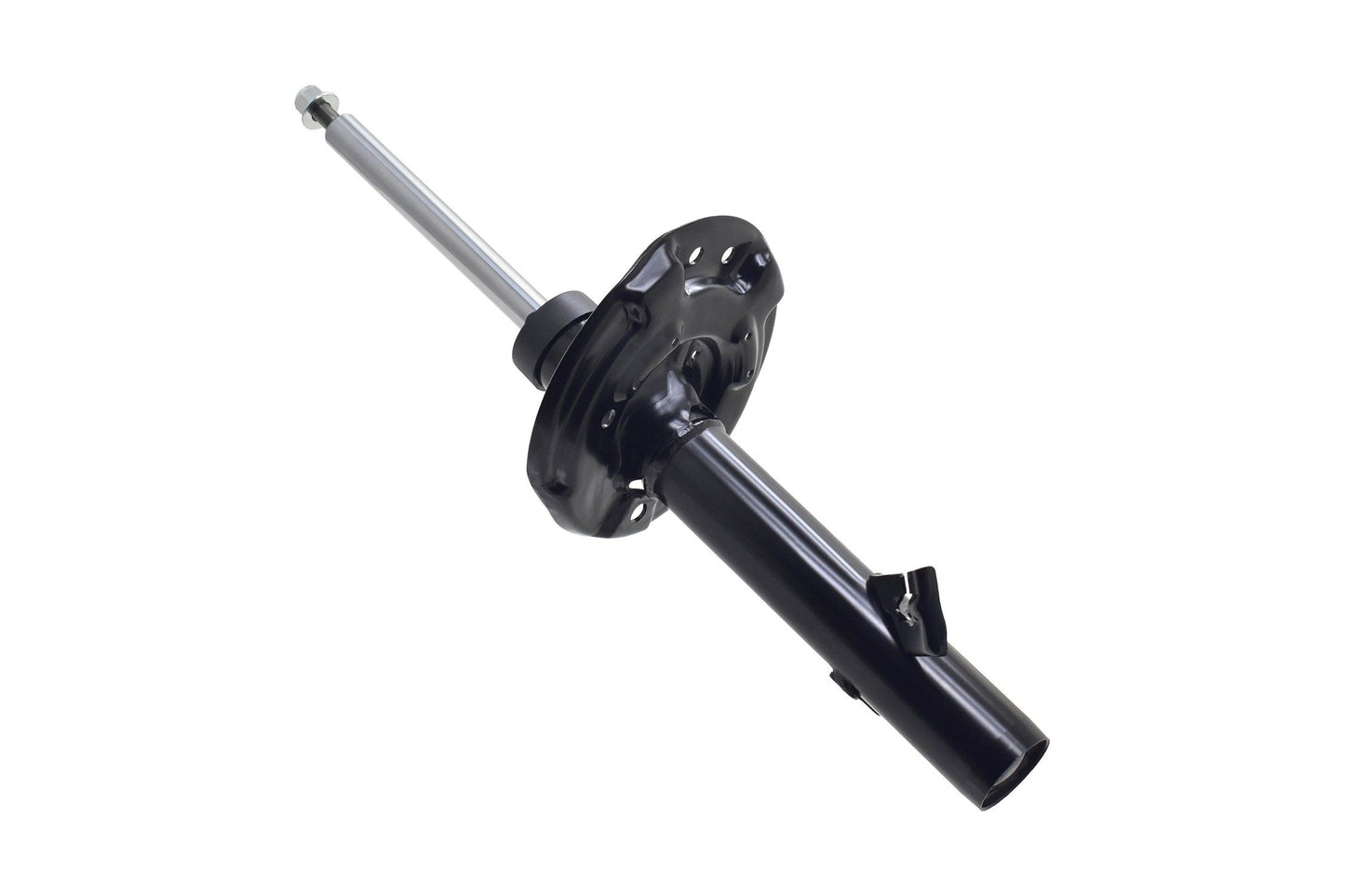 FCS Struts 337228R