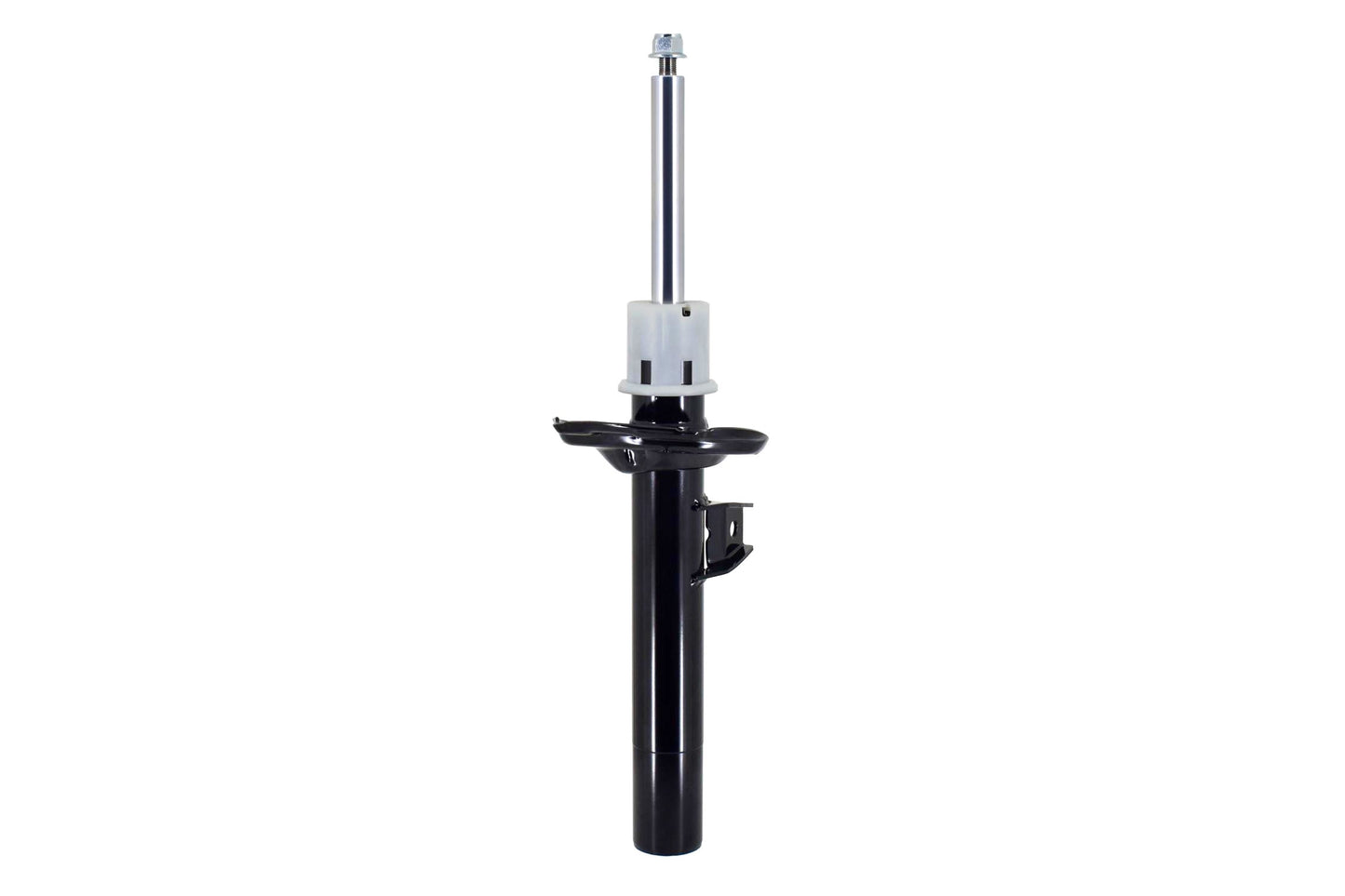 FCS Struts 337229