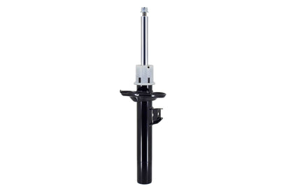 FCS Struts 337229
