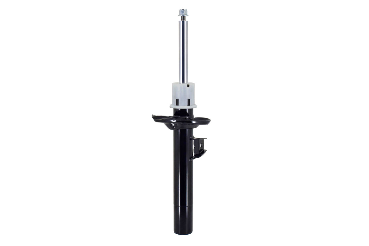 FCS Struts 337229
