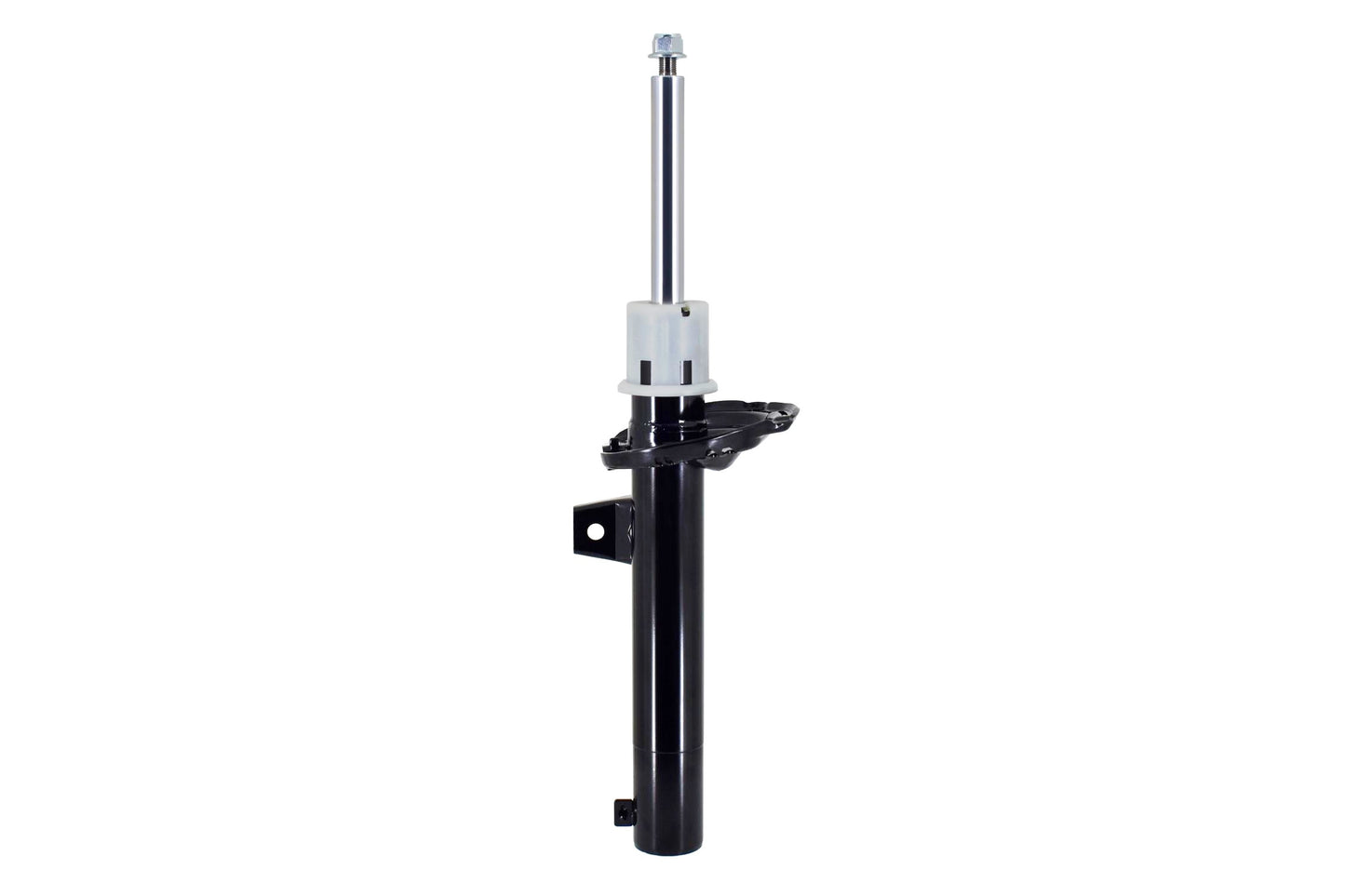 FCS Struts 337229