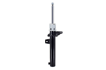 FCS Struts 337229