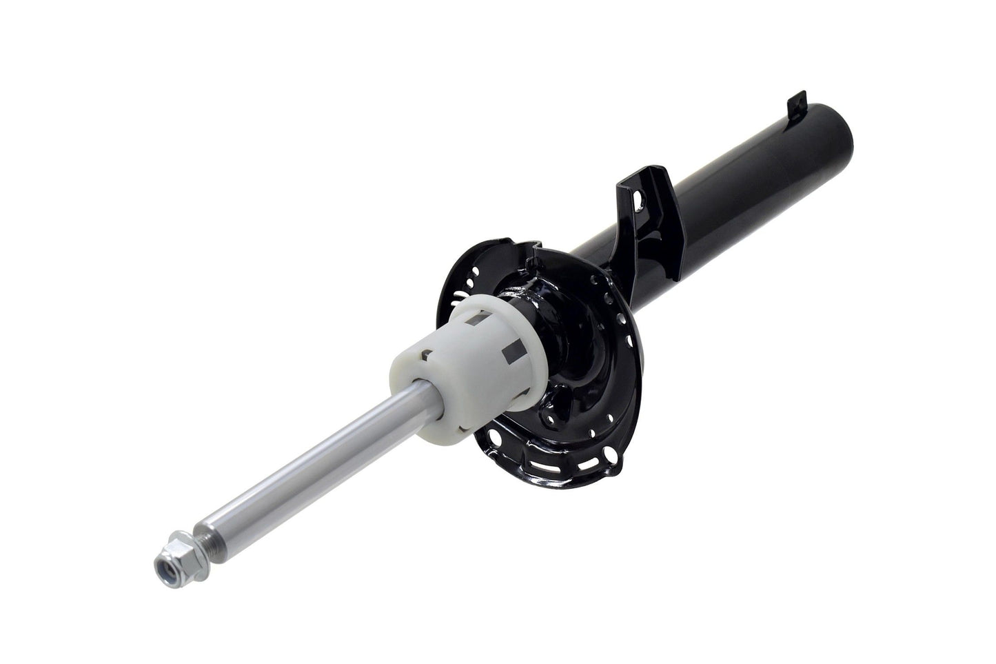 FCS Struts 337229