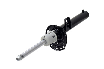 FCS Struts 337229