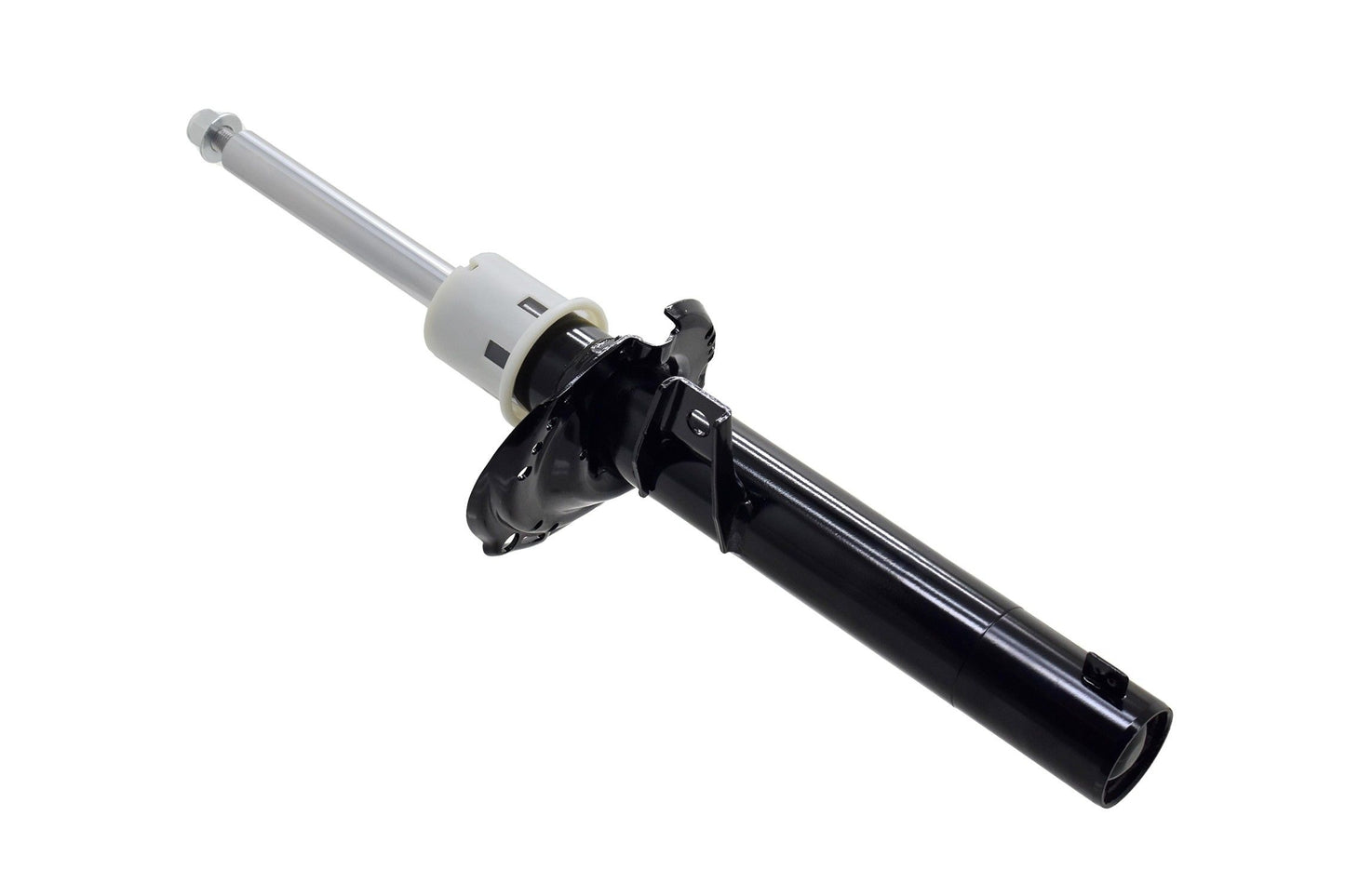 FCS Struts 337229