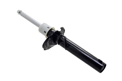 FCS Struts 337229