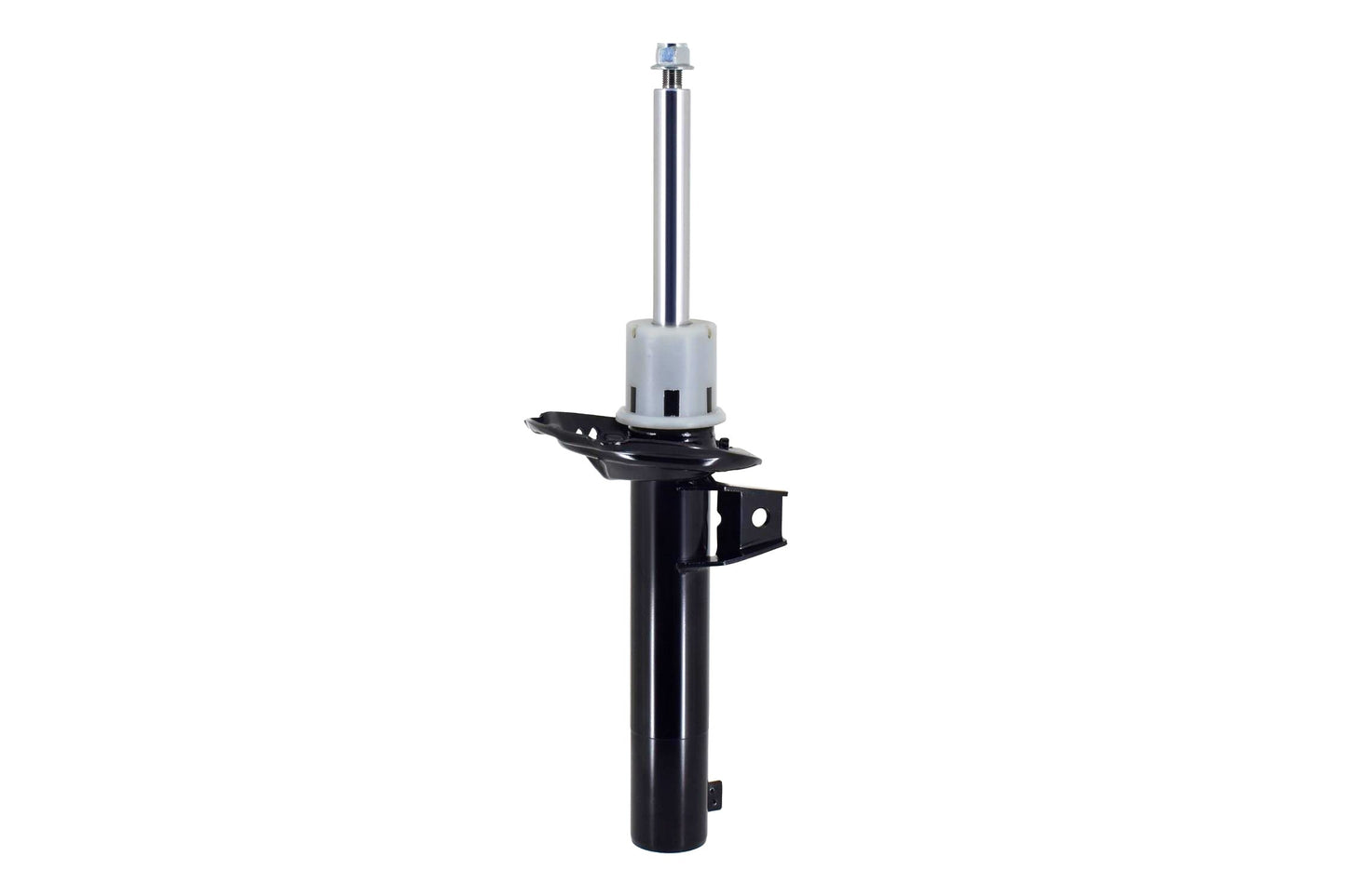 FCS Struts 337231
