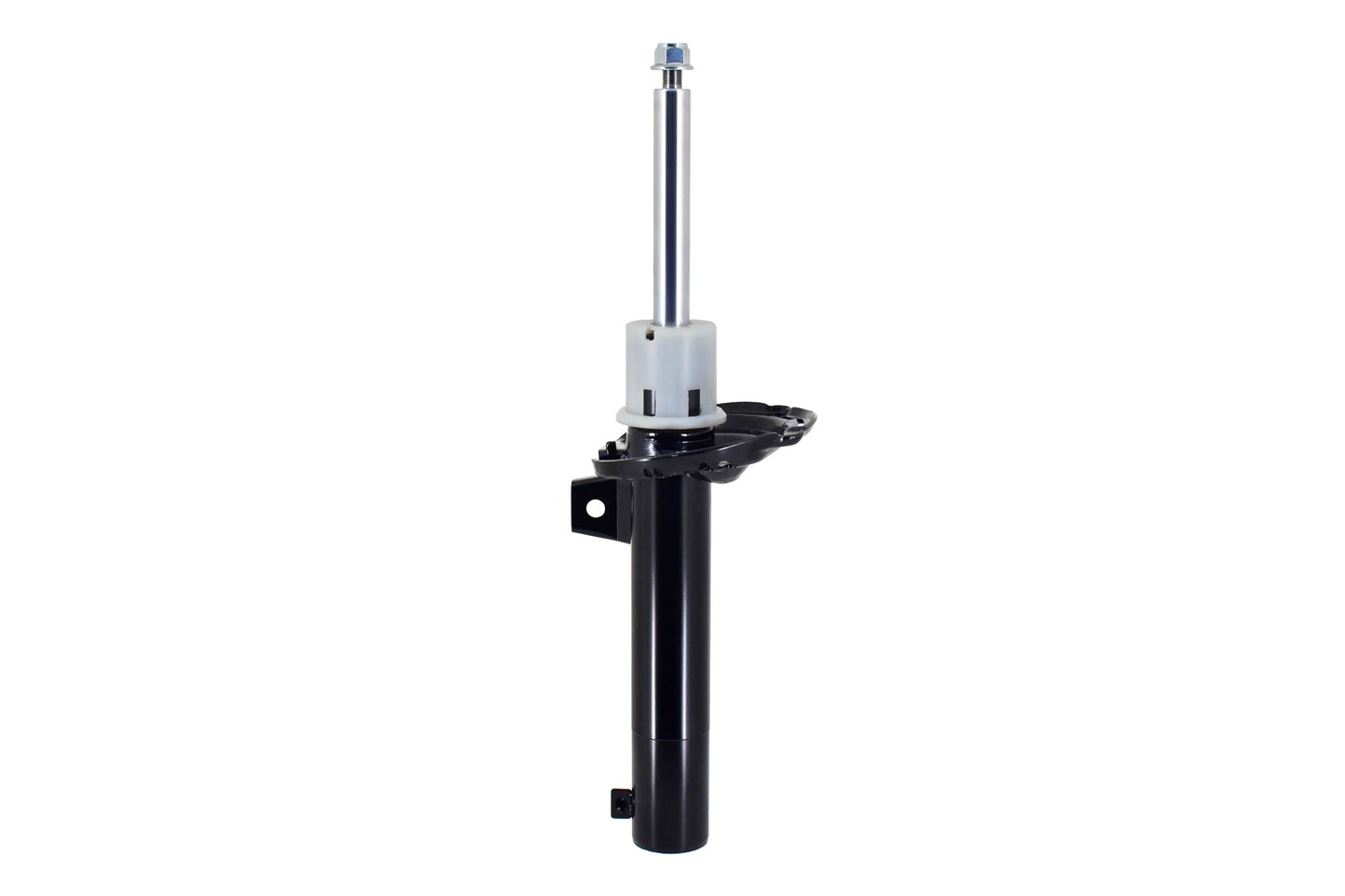 FCS Struts 337231