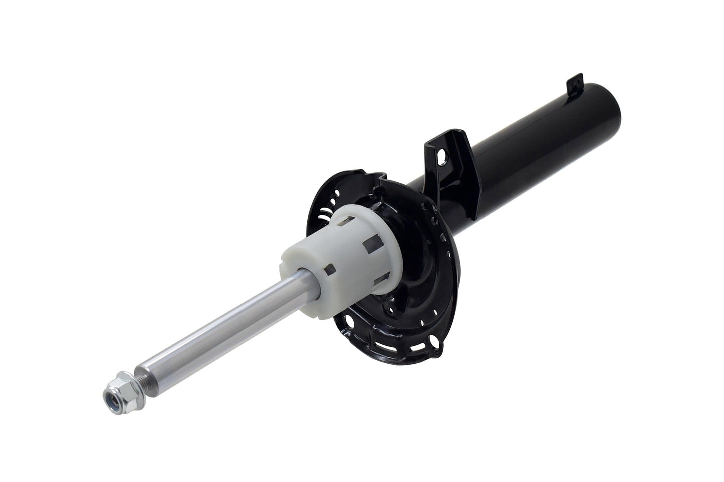 FCS Struts 337231