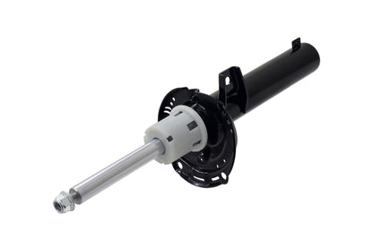 FCS Struts 337231