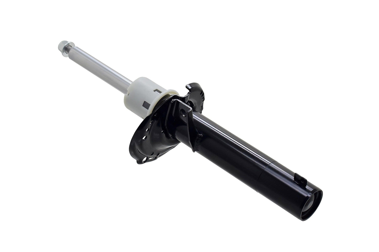 FCS Struts 337231