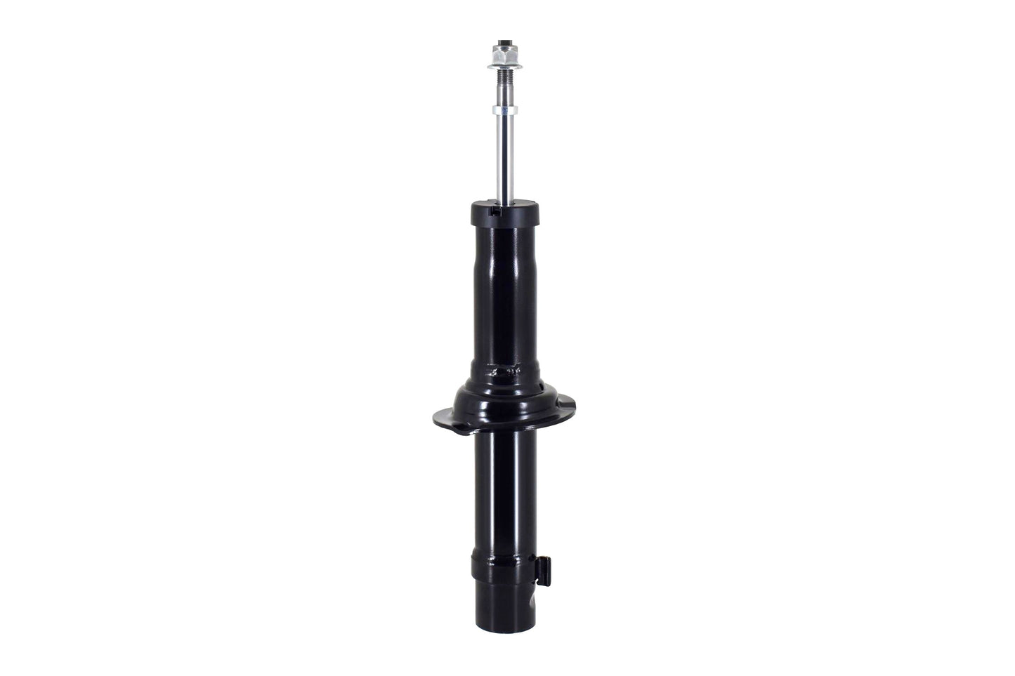 FCS Struts 337232