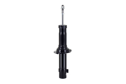 FCS Struts 337232
