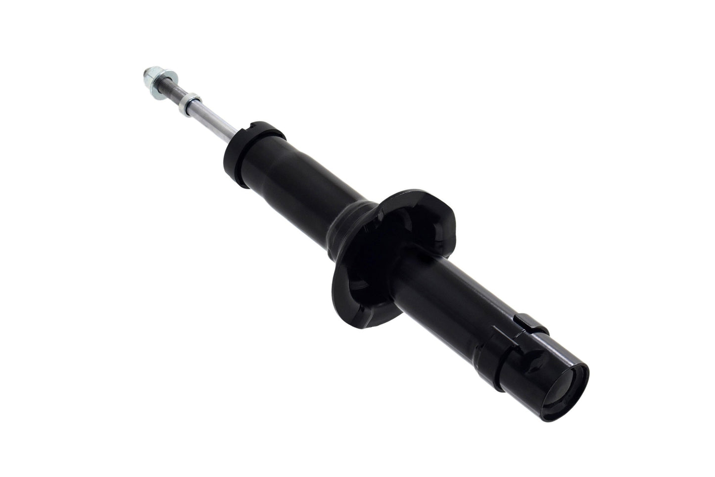 FCS Struts 337232