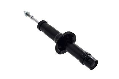 FCS Struts 337232