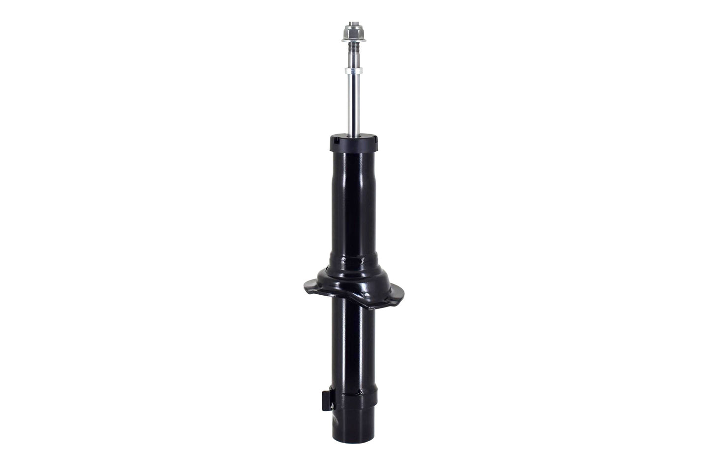 FCS Struts 337233