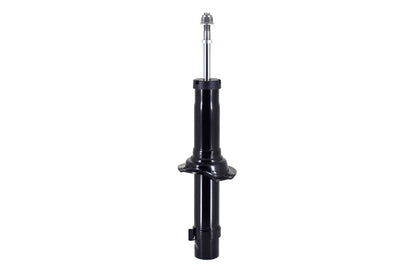 FCS Struts 337233