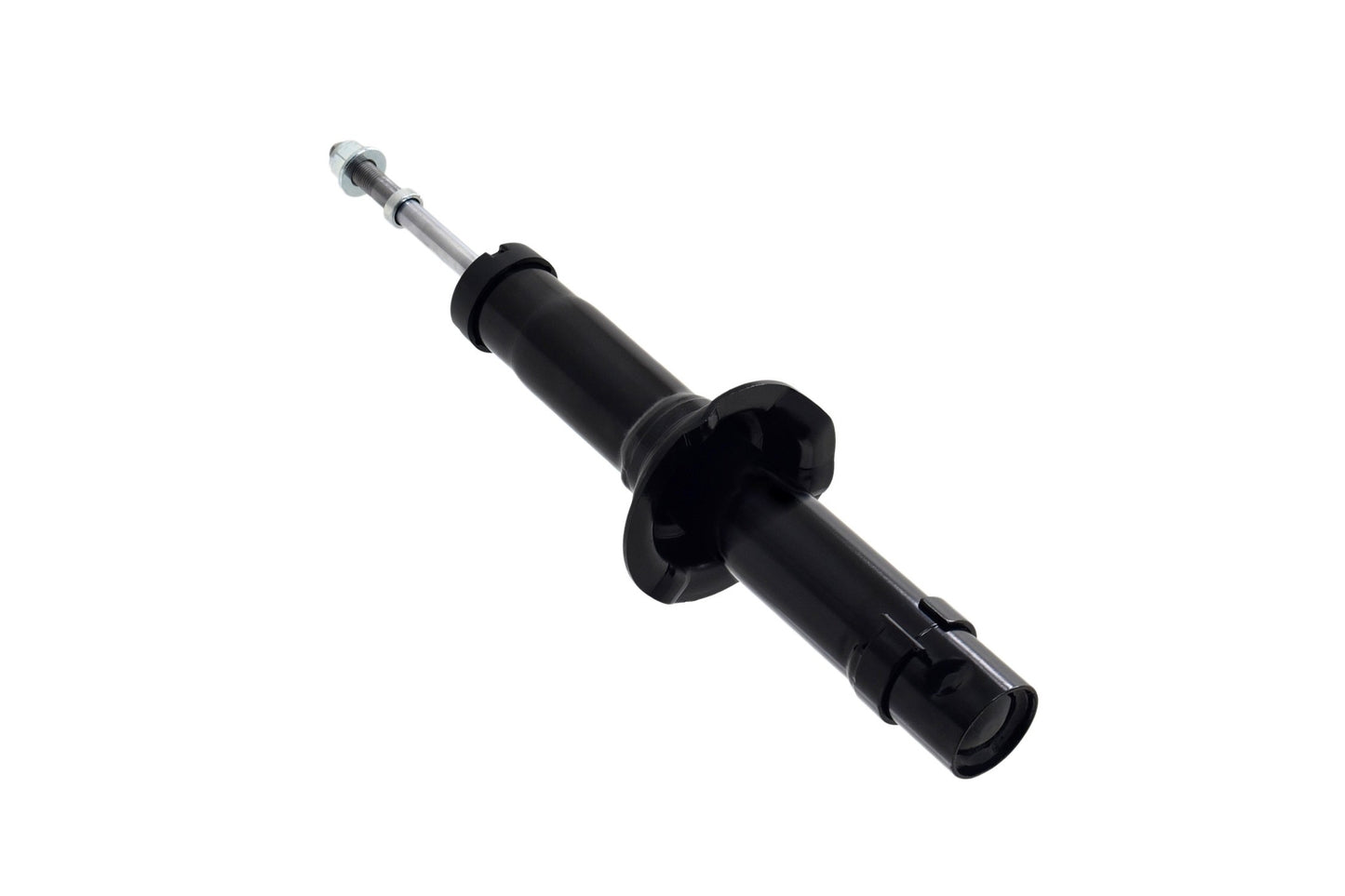 FCS Struts 337233