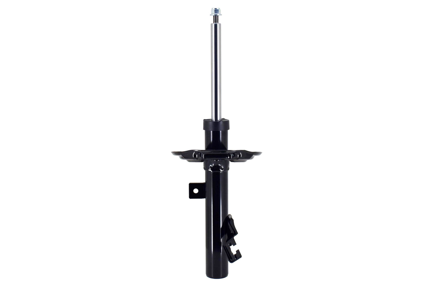 FCS Struts Suspension Strut 337234L image 4