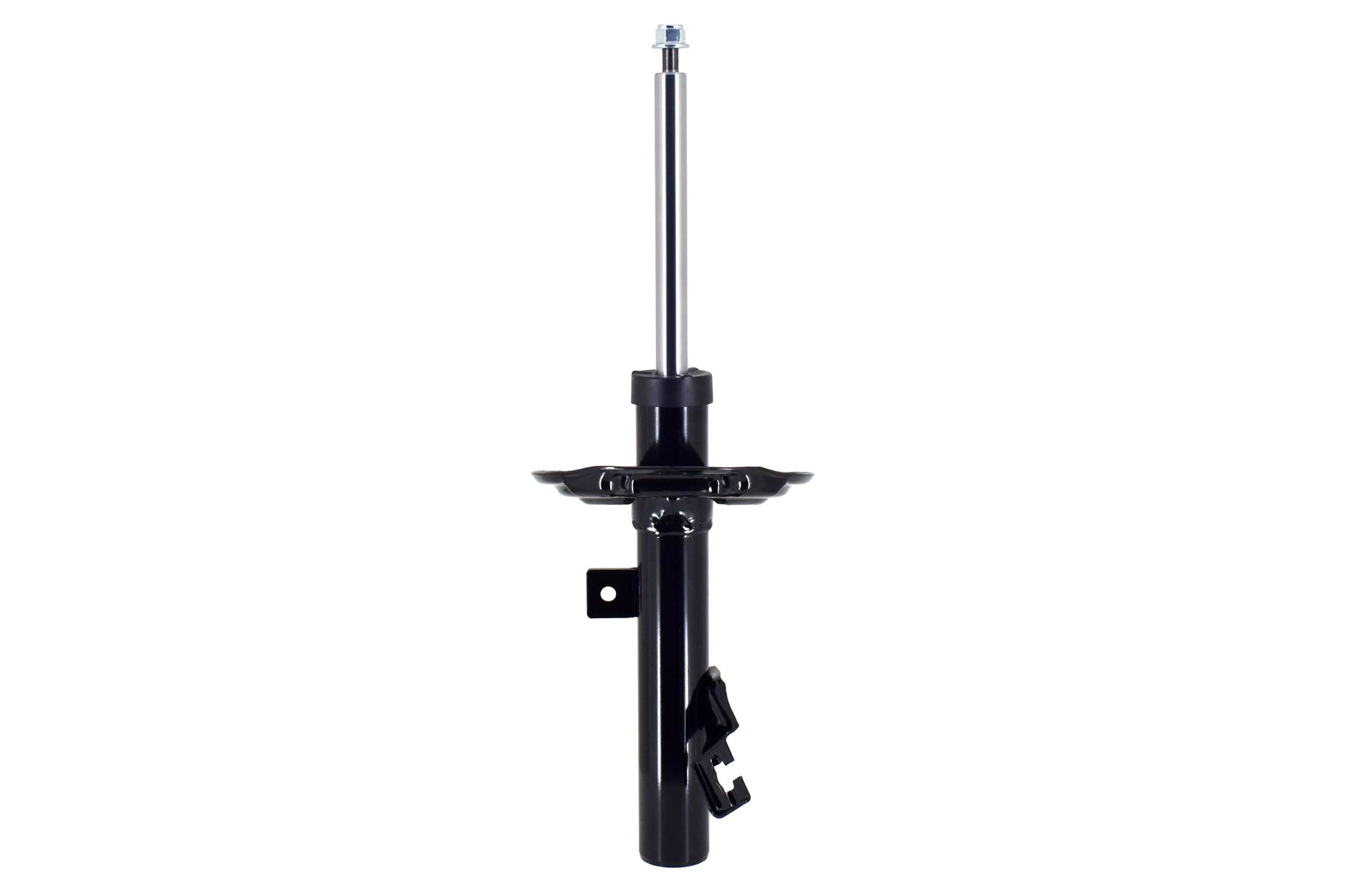 FCS Struts Suspension Strut 337234L image 4