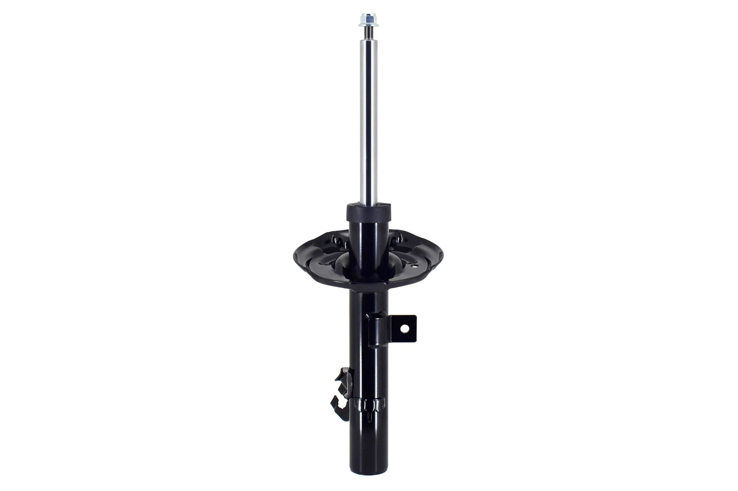 FCS Struts Suspension Strut 337234L main image