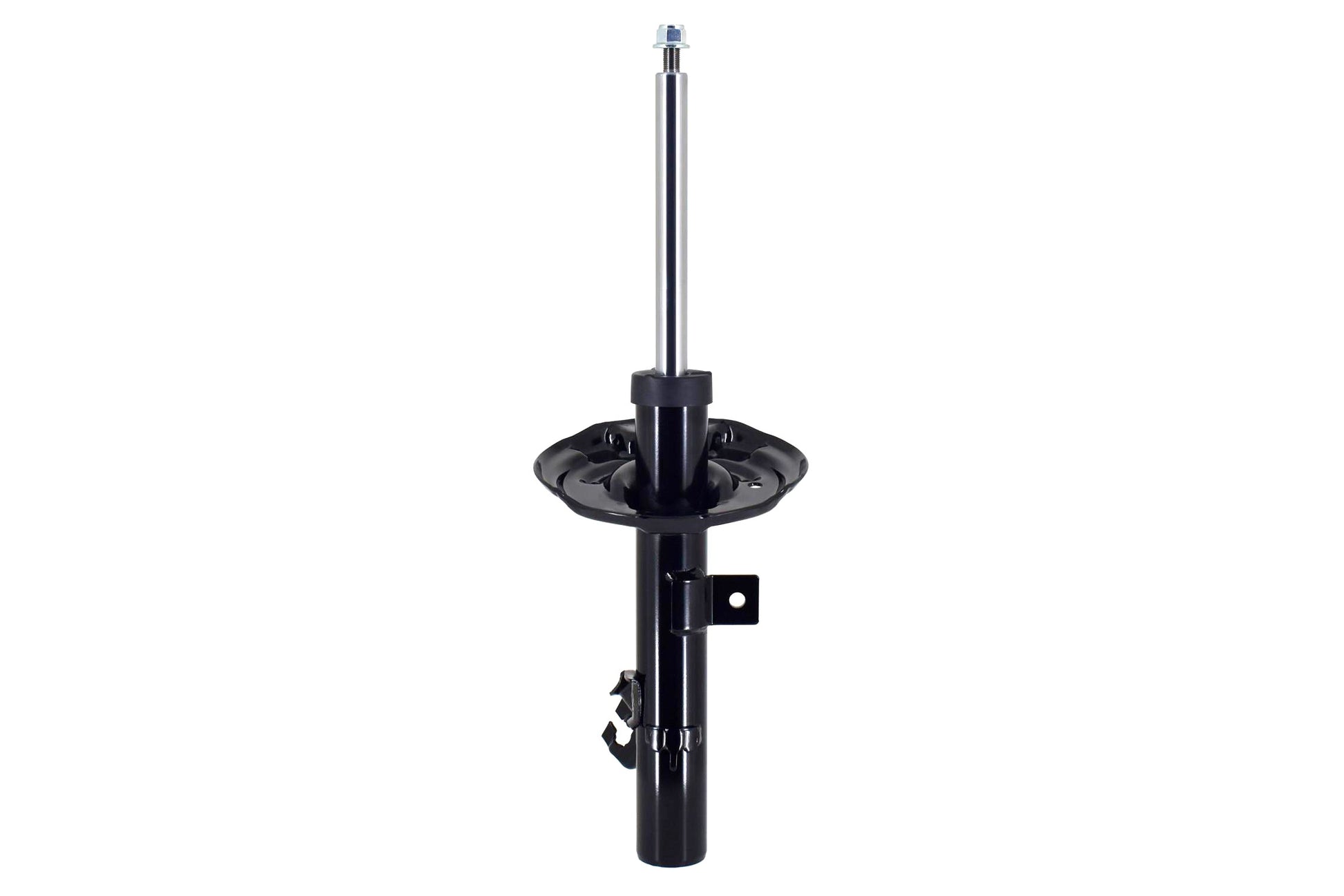 FCS Struts Suspension Strut 337234L main image