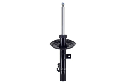 FCS Struts Suspension Strut 337234L main image
