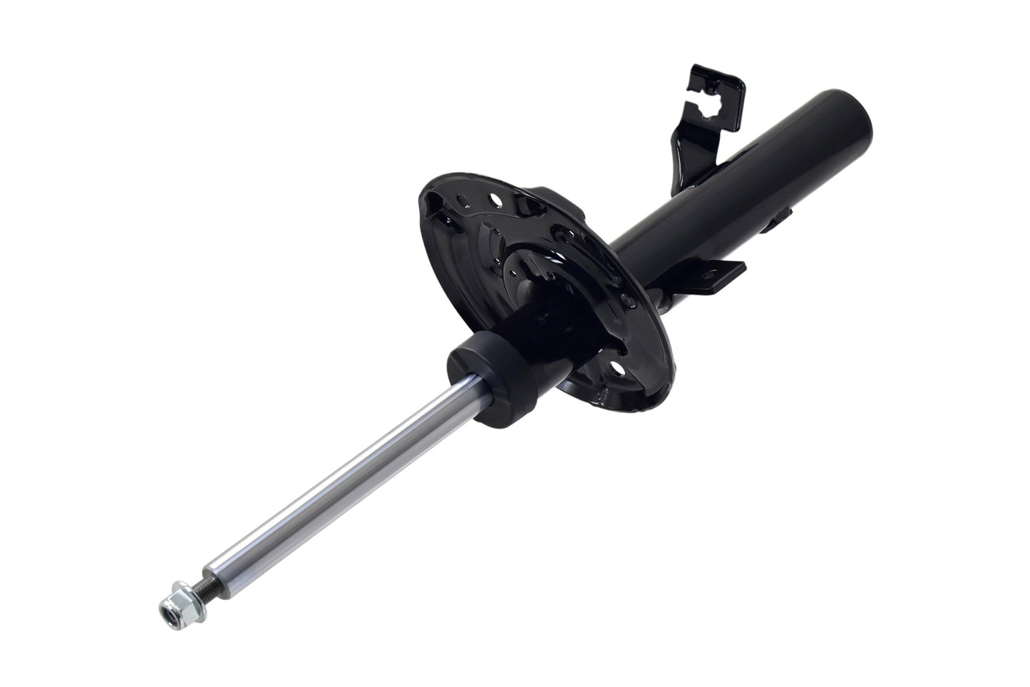 FCS Struts Suspension Strut 337234L image 3