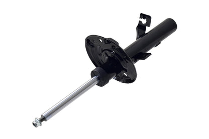 FCS Struts Suspension Strut 337234L image 3