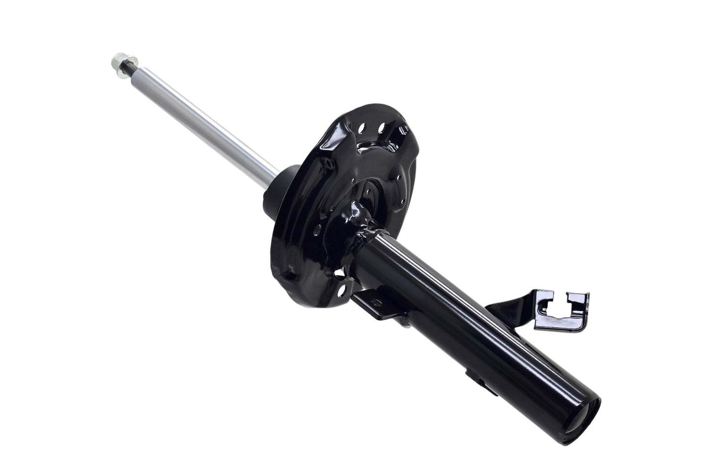 FCS Struts Suspension Strut 337234L image 2