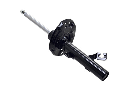 FCS Struts Suspension Strut 337234L image 2